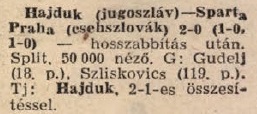 idokapszula_nb_i_1983_84_klubcsapataink_nemzetkozi_kupaszereplese_3_fordulo_2_kor_kupaszerda_hajduk_split_sparta_praha.jpg