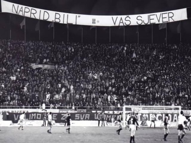 idokapszula_nb_i_1983_84_klubcsapataink_nemzetkozi_kupaszereplese_3_fordulo_2_kor_kupaszerda_hajduk_split_sparta_praha_torcida.jpg