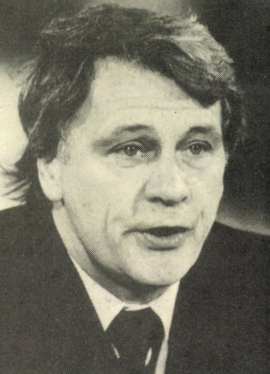 idokapszula_nb_i_1983_84_magyarorszag_anglia_eb-selejtezo_bobby_robson.jpg