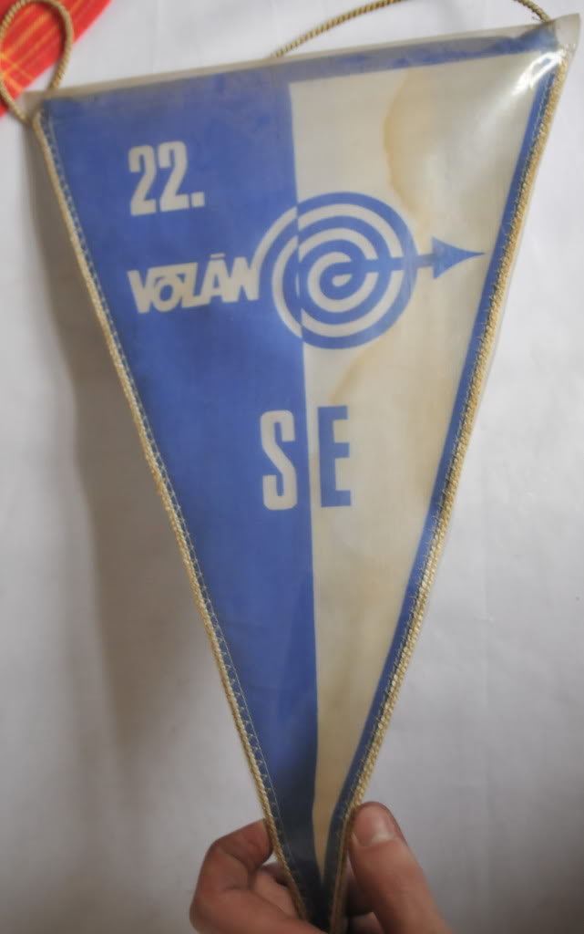 idokapszula_nb_i_1983_84_magyarorszag_anglia_eb-selejtezo_nb_ii_22_sz_volan.jpg