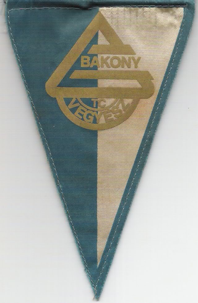 idokapszula_nb_i_1983_84_magyarorszag_anglia_eb-selejtezo_nb_ii_bakony_vegyesz.jpg