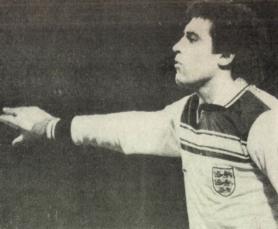 idokapszula_nb_i_1983_84_magyarorszag_anglia_eb-selejtezo_peter_shilton.jpg