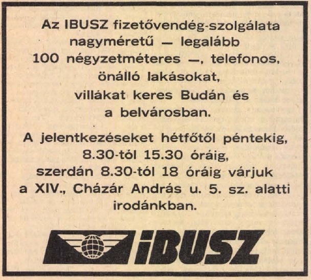 idokapszula_nb_i_1983_84_magyarorszag_anglia_eb-selejtezo_reklam_1.jpg