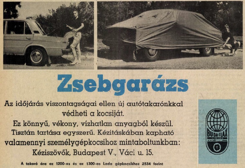 idokapszula_nb_i_1983_84_magyarorszag_anglia_eb-selejtezo_reklam_2.jpg