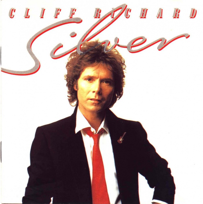 idokapszula_nb_i_1983_84_magyarorszag_anglia_eb-selejtezo_silver_cliff_richard_album_cover.jpg