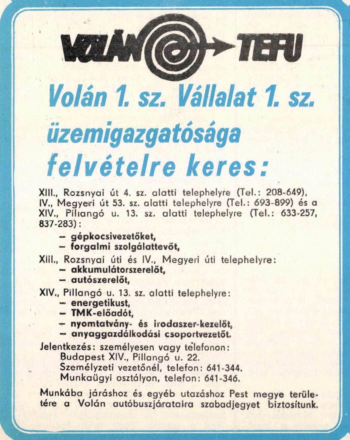 idokapszula_nb_i_1983_84_magyarorszag_nszk_allasajanlat.jpg