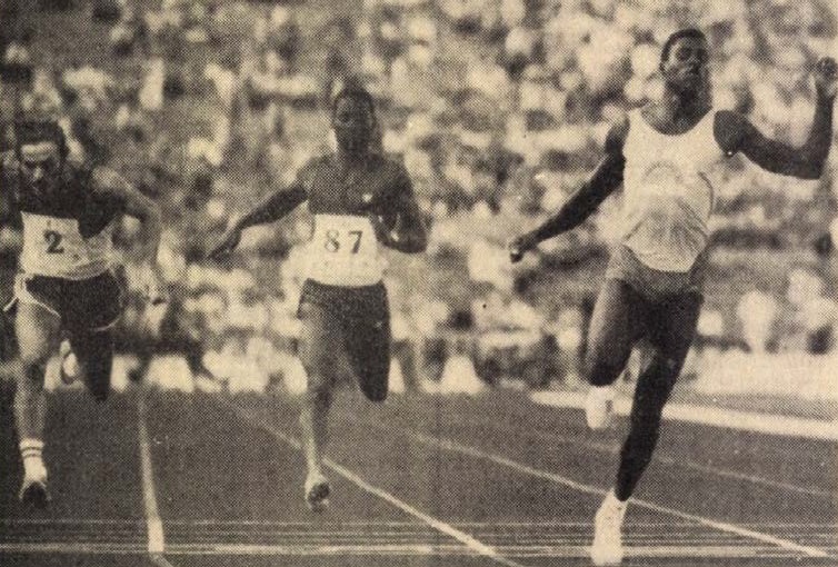 idokapszula_nb_i_1983_84_magyarorszag_svajc_atletika_budapest_nagydij_carl_lewis_ben_johnson_kovacs_attila.jpg