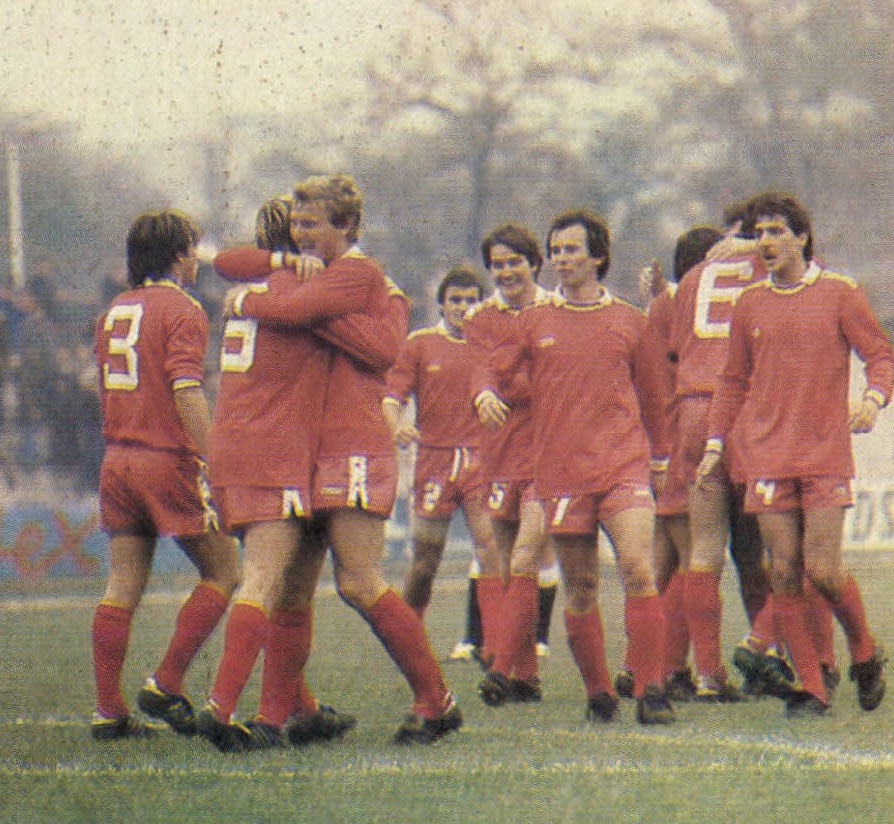 idokapszula_nb_i_1983_84_oszi_zaras_edzoi_gyorsmerleg_1_2_bp_honved_golorom.jpg