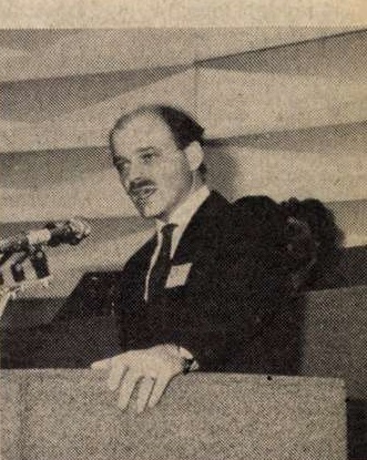 idokapszula_nb_i_1983_84_oszi_zaras_edzoi_gyorsmerleg_1_uttoro_konferencia_fejti_gyorgy.jpg