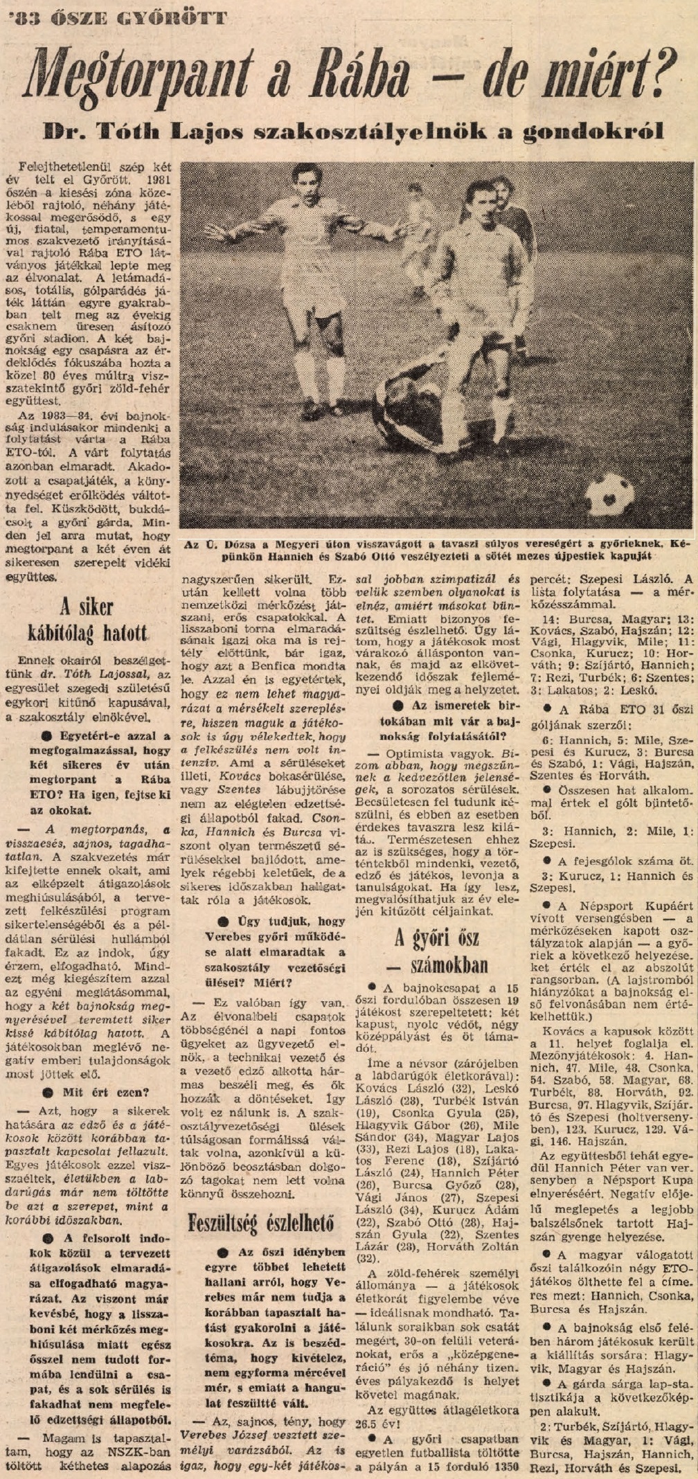 idokapszula_nb_i_1983_84_oszi_zaras_merlegen_a_felsohaz_4_raba_eto.jpg