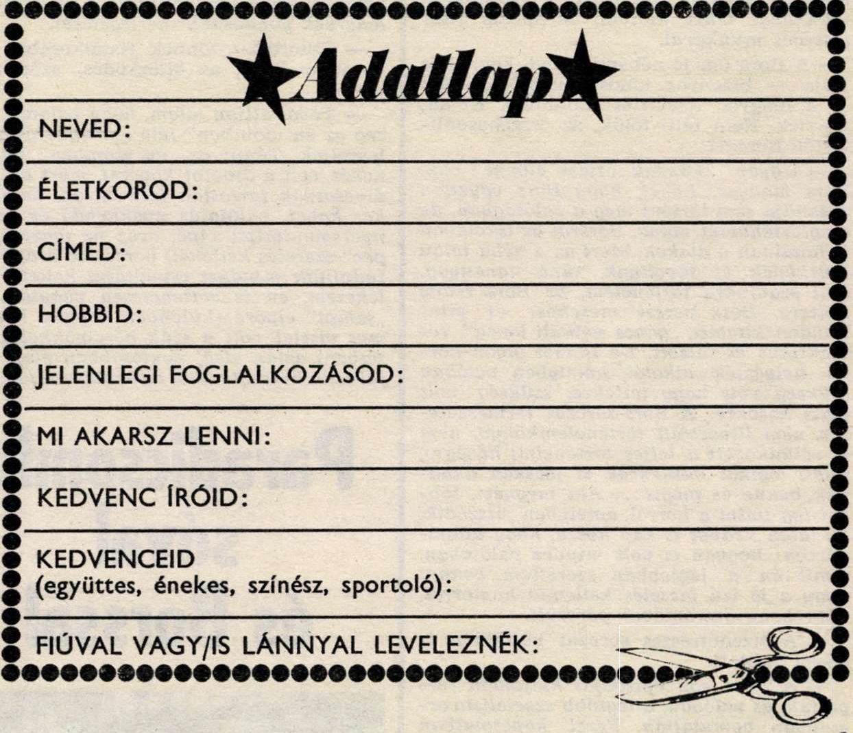 idokapszula_nb_i_1983_84_oszi_zaras_merlegen_a_felsohaz_levelezo_tarsat_keresunk.jpg