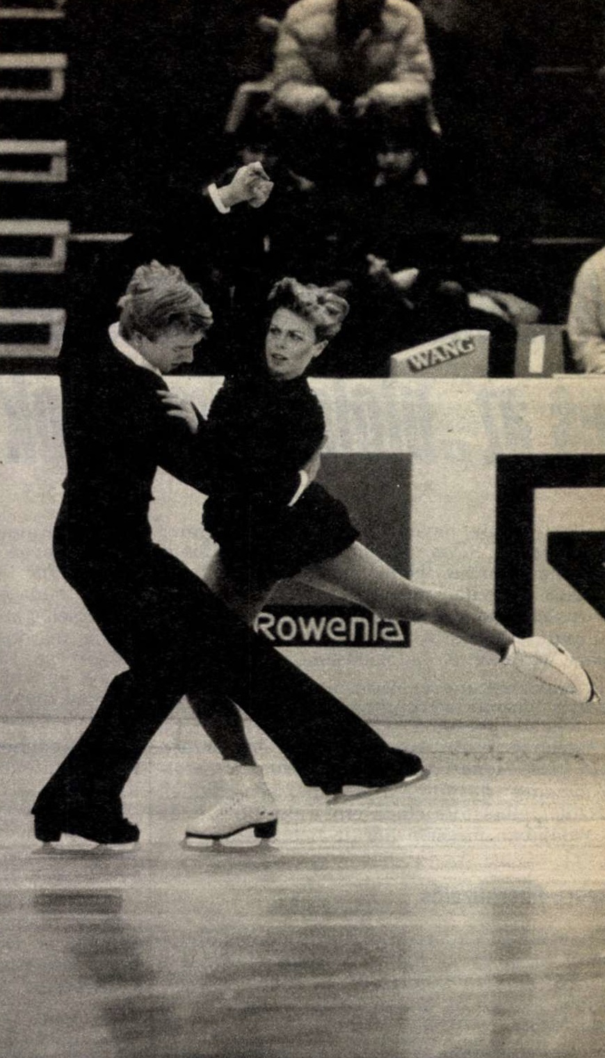 idokapszula_nb_i_1983_84_oszi_zaras_merlegen_az_alsohaz_mukorcsolya_es_jegtanc_europa_bajnoksag_jayne_torvill_christopher_dean.jpg