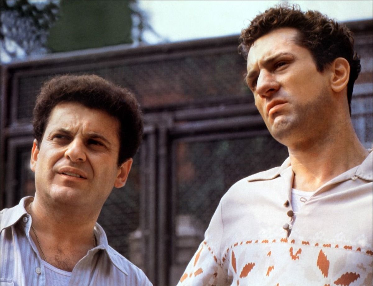 idokapszula_nb_i_1983_84_oszi_zaras_statisztikak_duhongo_bika_robert_de_niro_joe_pesci.jpg