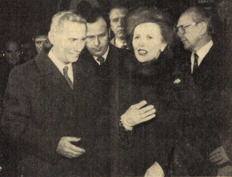 idokapszula_nb_i_1983_84_oszi_zaras_statisztikak_lazar_gyorgy_margaret_thatcher.jpg