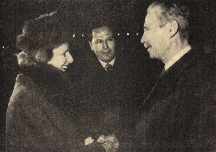 idokapszula_nb_i_1983_84_oszi_zaras_statisztikak_lazar_gyorgy_margaret_thatcher_bucsu.jpg