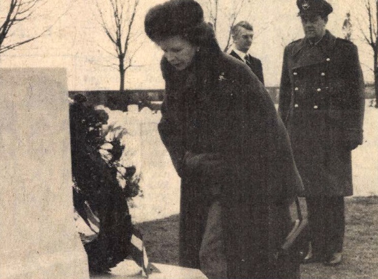 idokapszula_nb_i_1983_84_oszi_zaras_statisztikak_margaret_thatcher.jpg