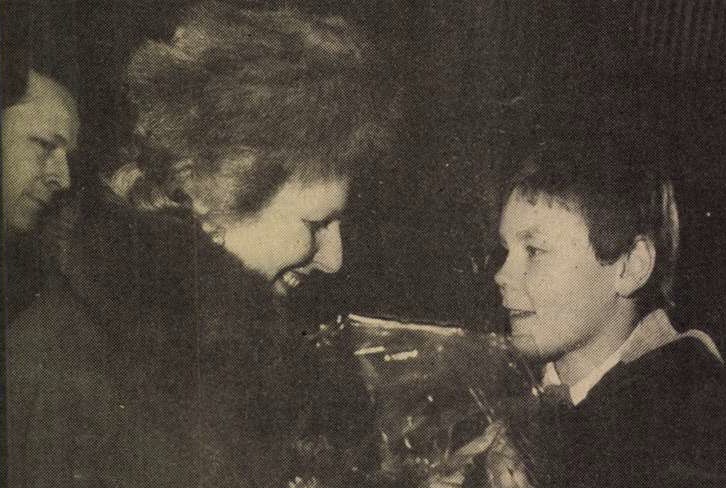 idokapszula_nb_i_1983_84_oszi_zaras_statisztikak_margaret_thatcher_koszontese.jpg