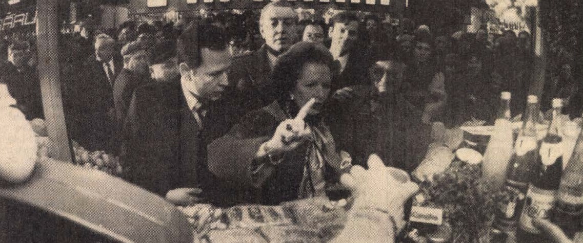 idokapszula_nb_i_1983_84_oszi_zaras_statisztikak_margaret_thatcher_tolbuhin_korut.jpg