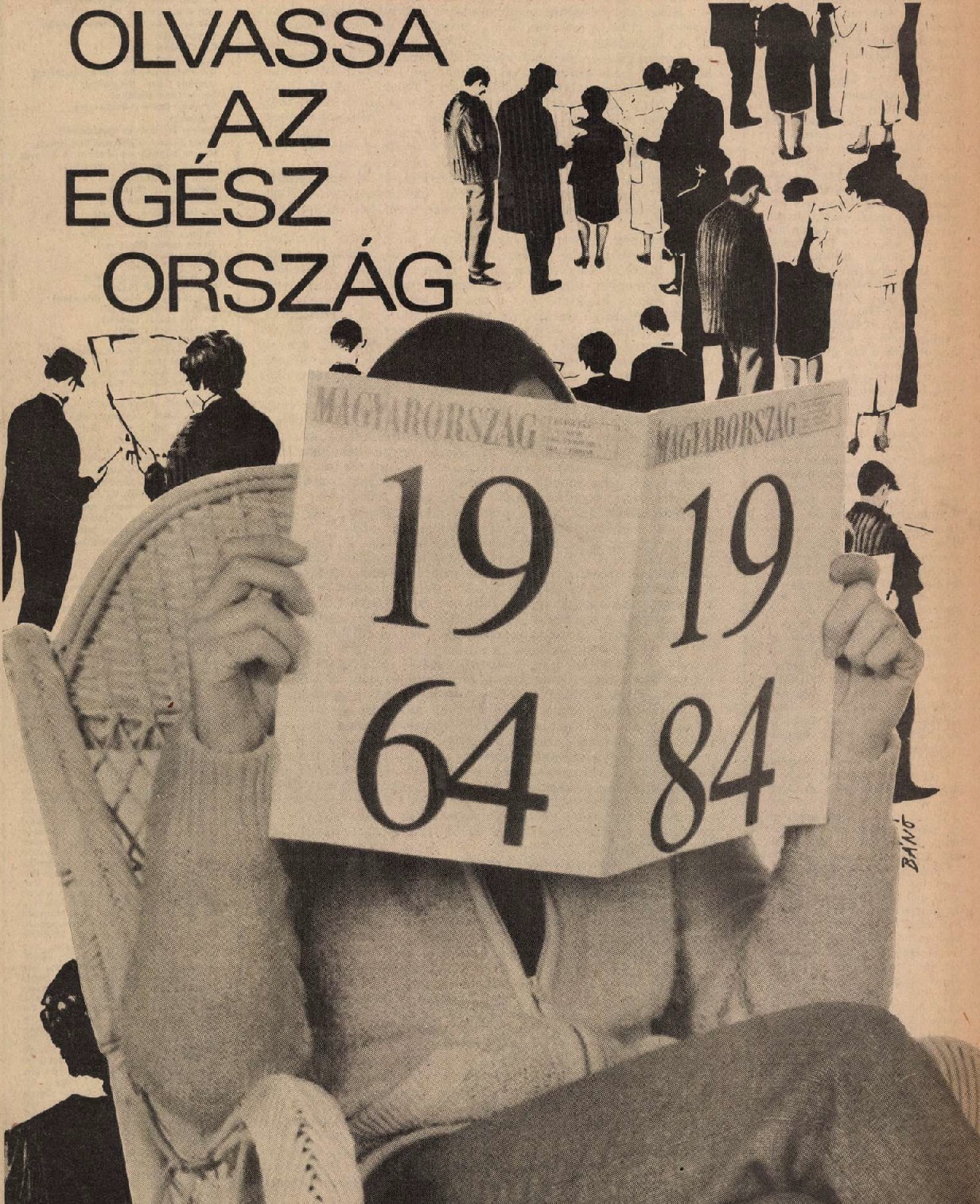 idokapszula_nb_i_1983_84_oszi_zaras_statisztikak_reklam_2.jpg