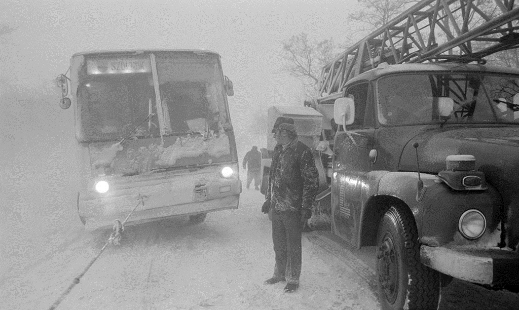 idokapszula_nb_i_1983_84_oszi_zaras_statisztikak_szolnok_volan.jpg