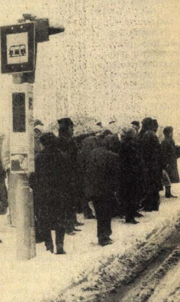 idokapszula_nb_i_1983_84_oszi_zaras_tabellaparade_budapesti_hohelyzet.jpg