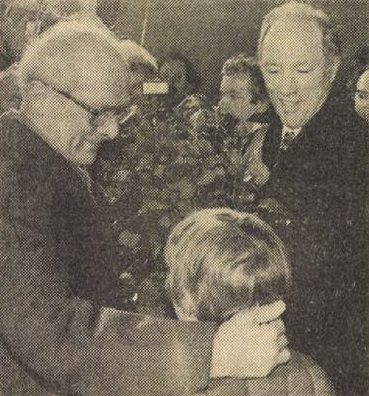 idokapszula_nb_i_1983_84_oszi_zaras_tabellaparade_erich_honecker_pierre_trudeau.jpg