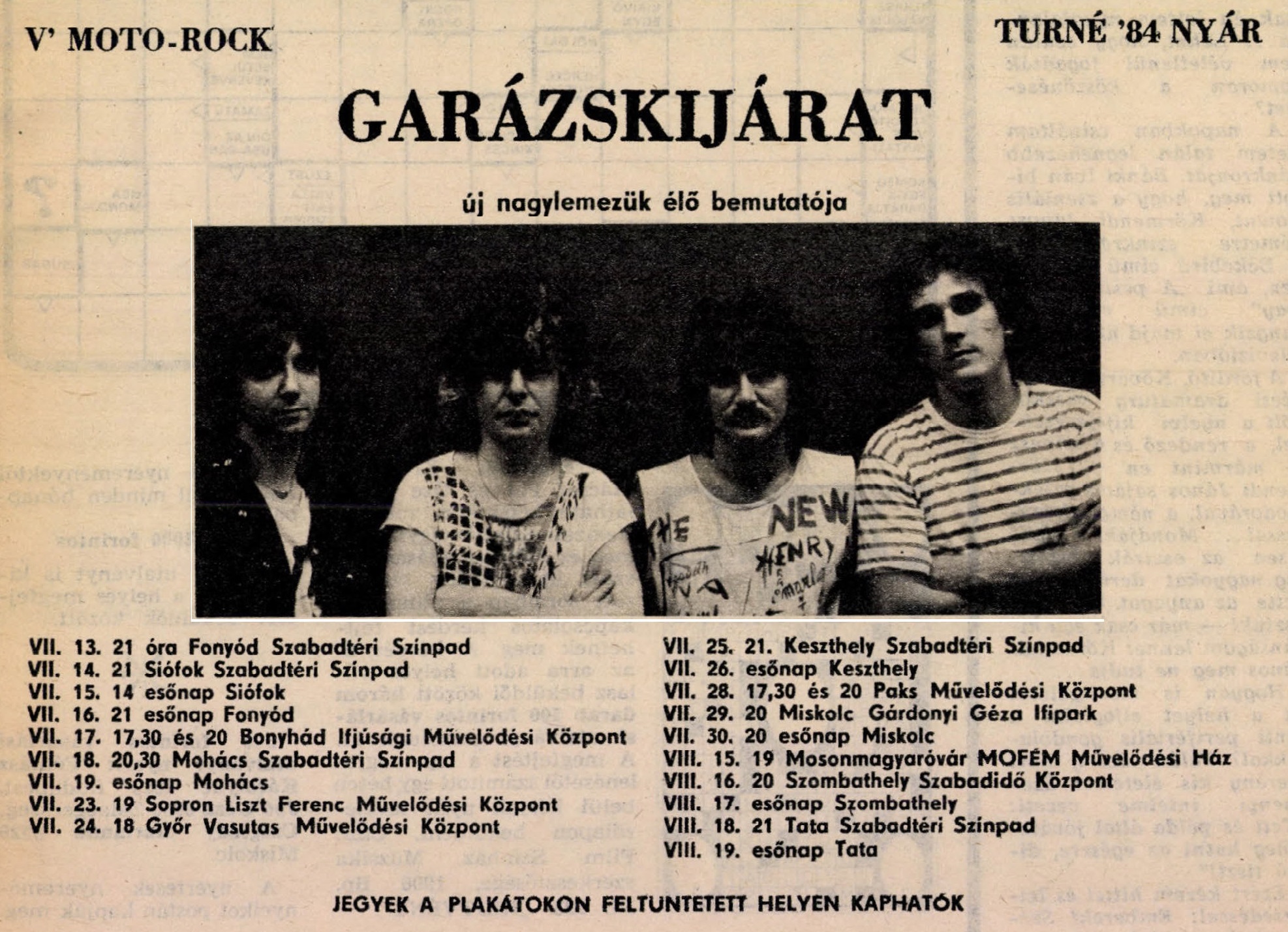 idokapszula_nb_i_1983_84_tavaszi_zaras_edzoi_gyorsmerleg_i_v_moto_rock.jpg