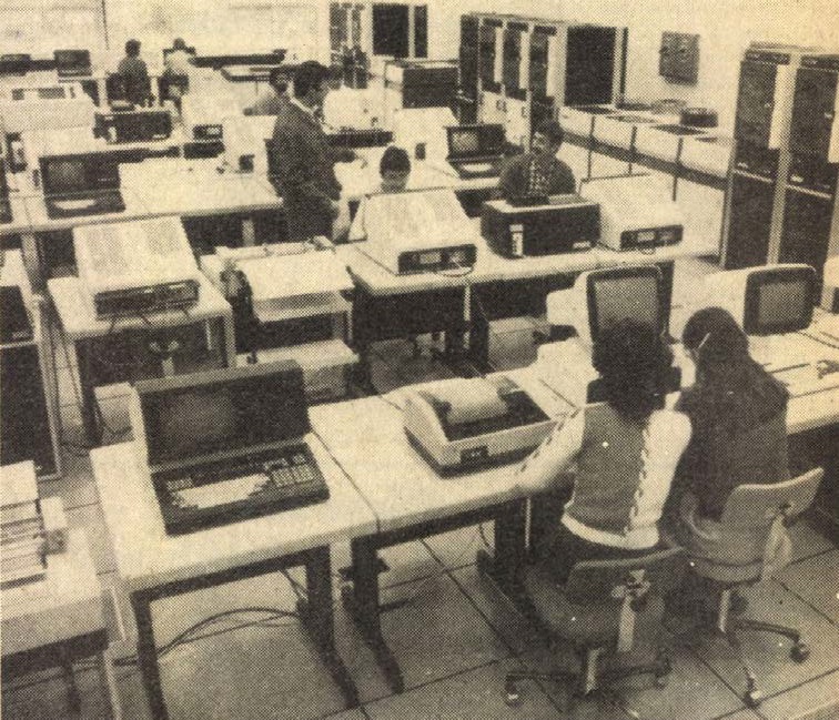 idokapszula_nb_i_1983_84_tavaszi_zaras_edzoi_gyorsmerleg_i_videoton_elektronika.jpg