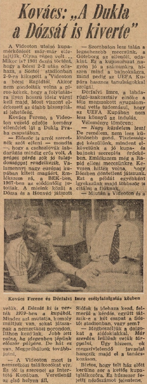 idokapszula_nb_i_1983_84_tavaszi_zaras_edzoi_gyorsmerleg_ii_uefa_kupa_videoton_dukla_praga.jpg