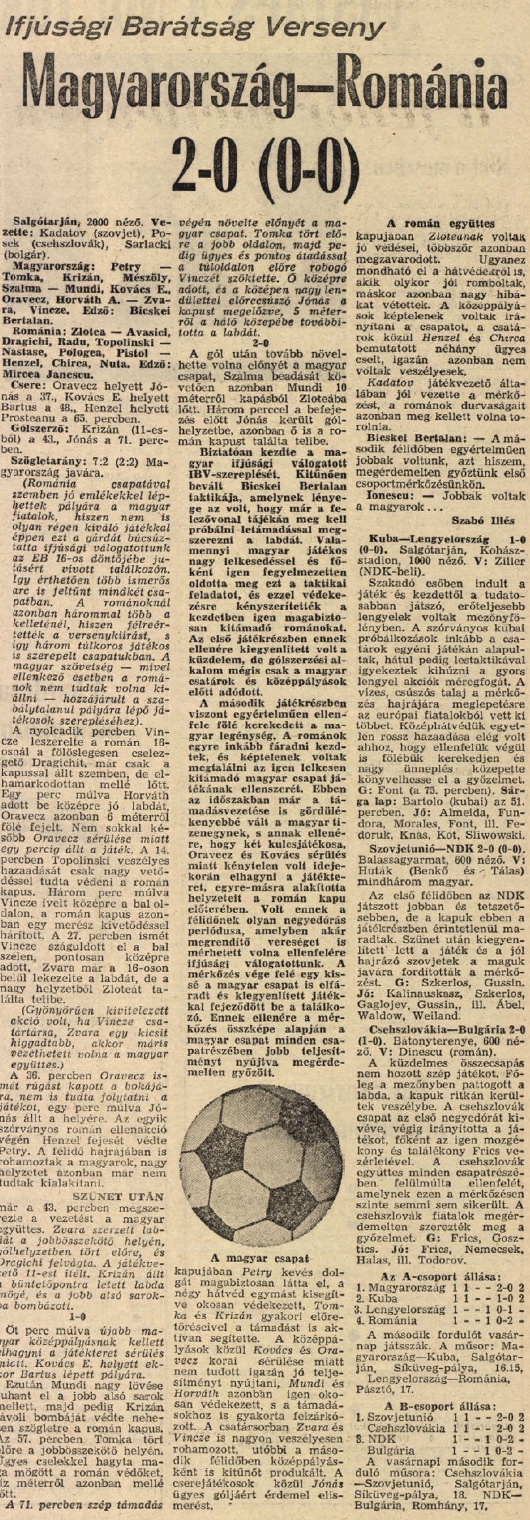 idokapszula_nb_i_1983_84_tavaszi_zaras_merlegen_a_felsohaz_ibv_magyarorszag_romania.jpg