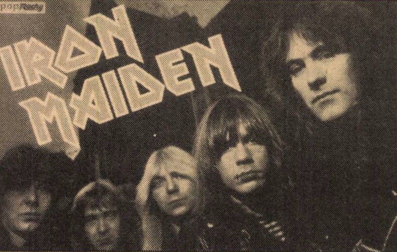 idokapszula_nb_i_1983_84_tavaszi_zaras_merlegen_a_felsohaz_iron_maiden.jpg