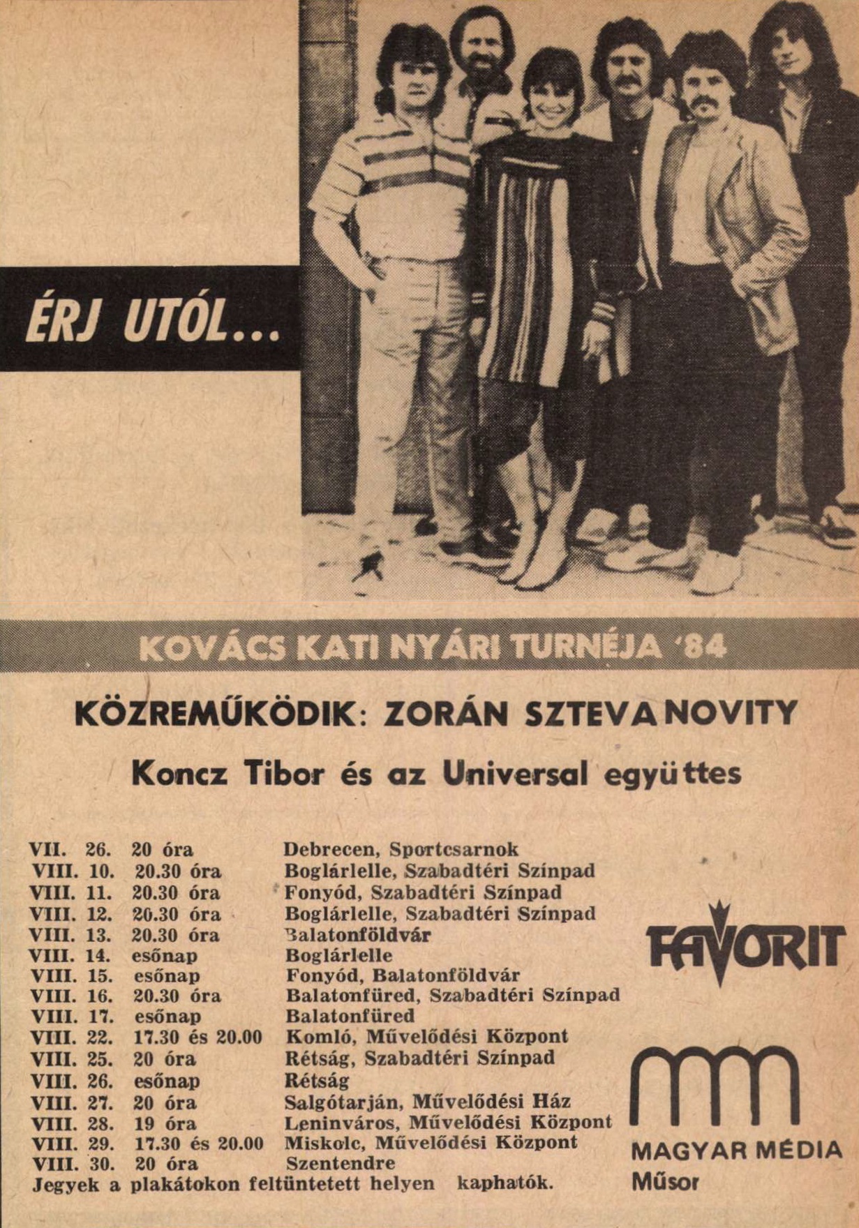 idokapszula_nb_i_1983_84_tavaszi_zaras_merlegen_a_felsohaz_kovacs_kati_erj_utol.jpg