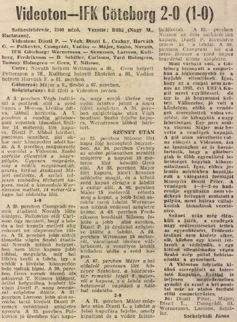 idokapszula_nb_i_1983_84_tavaszi_zaras_merlegen_az_alsohaz_intertoto_kupa_videoton_ifk_goteborg.jpg