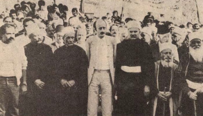 idokapszula_nb_i_1983_84_tavaszi_zaras_merlegen_az_alsohaz_valid_dzsumblatt.jpg