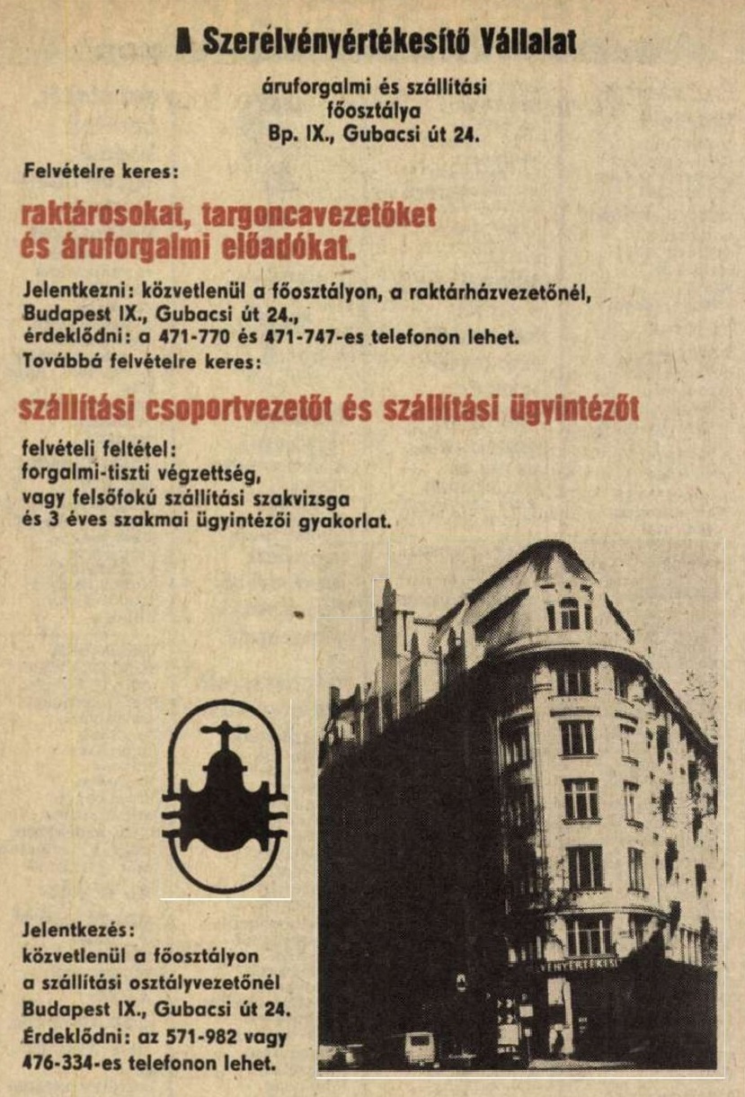 idokapszula_nb_i_1983_84_tavaszi_zaras_statisztikak_allasajanlat_1.jpg