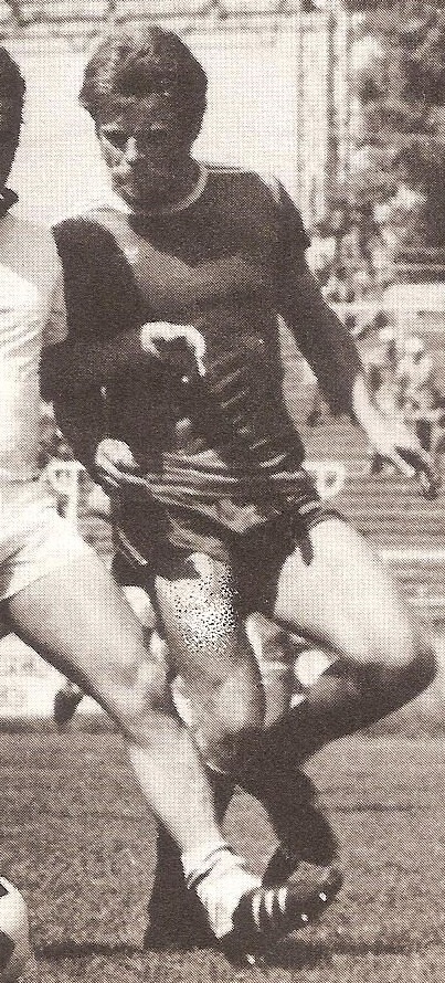 idokapszula_nb_i_1983_84_tavaszi_zaras_statisztikak_bucsuzok_valuch_erno.jpg