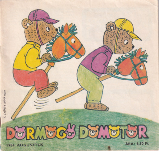 idokapszula_nb_i_1983_84_tavaszi_zaras_statisztikak_dormogo_domotor.jpg