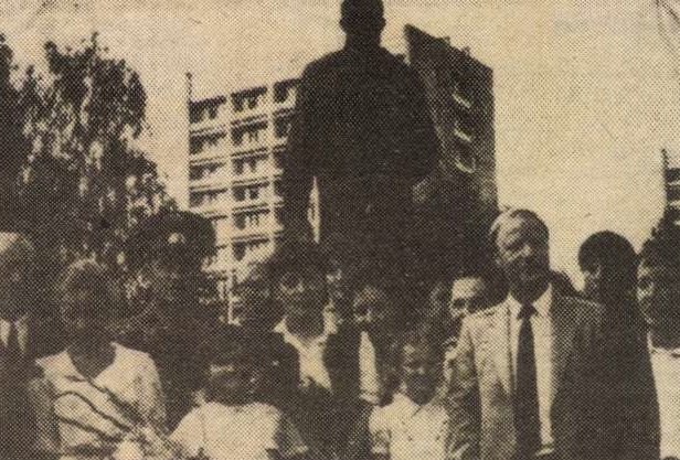 idokapszula_nb_i_1983_84_tavaszi_zaras_statisztikak_dzsanibekov_szavickaja_volk_csillagvaros.jpg