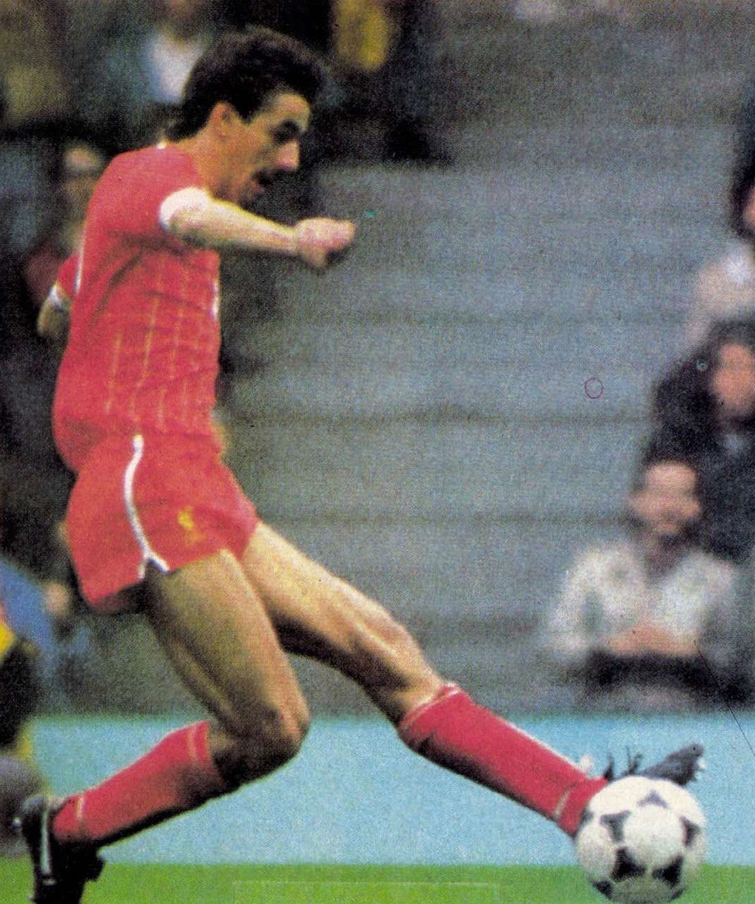 idokapszula_nb_i_1983_84_tavaszi_zaras_statisztikak_ian_rush.jpg