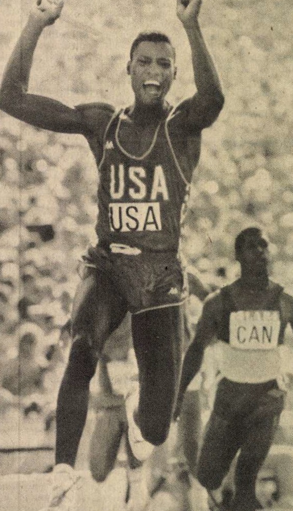 idokapszula_nb_i_1983_84_tavaszi_zaras_statisztikak_los_angelesi_olimpiai_jatekok_carl_lewis.jpg