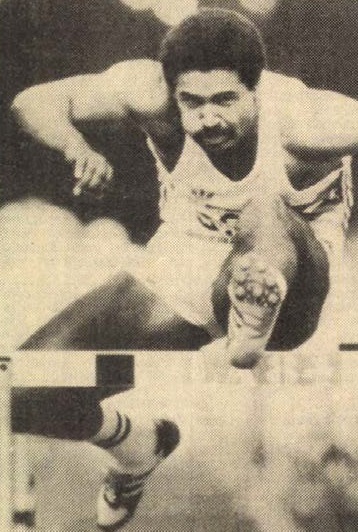 idokapszula_nb_i_1983_84_tavaszi_zaras_statisztikak_los_angelesi_olimpiai_jatekok_daley_thompson.jpg