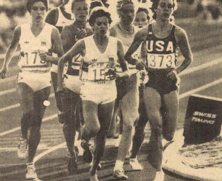 idokapszula_nb_i_1983_84_tavaszi_zaras_statisztikak_los_angelesi_olimpiai_jatekok_zola_budd_mary_decker.jpg