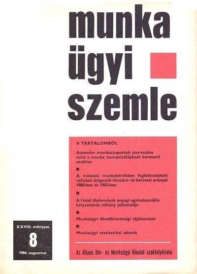 idokapszula_nb_i_1983_84_tavaszi_zaras_statisztikak_munkaugyi_szemle.jpg