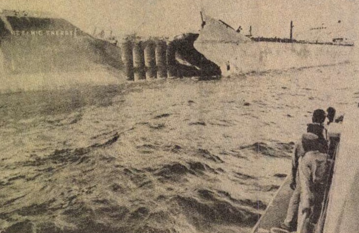 idokapszula_nb_i_1983_84_tavaszi_zaras_statisztikak_voros_tenger.jpg