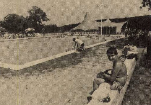 idokapszula_nb_i_1983_84_tavaszi_zaras_tabellaparade_kamaraerdei_ifjusagi_park.jpg