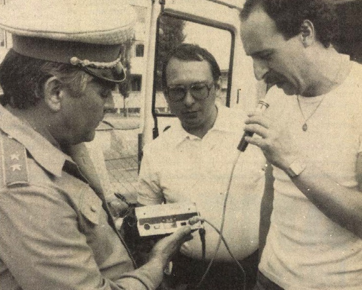 idokapszula_nb_i_1983_84_tavaszi_zaras_tabellaparade_prugyi_alkoholszonda.jpg