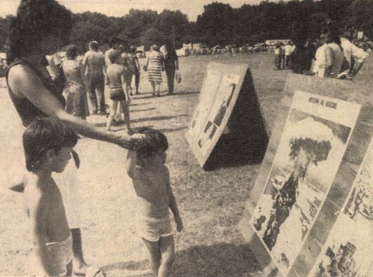 idokapszula_nb_i_1983_84_tavaszi_zaras_tabellaparade_pusztavacsi_bekefesztival_palakatkiallitas.jpg