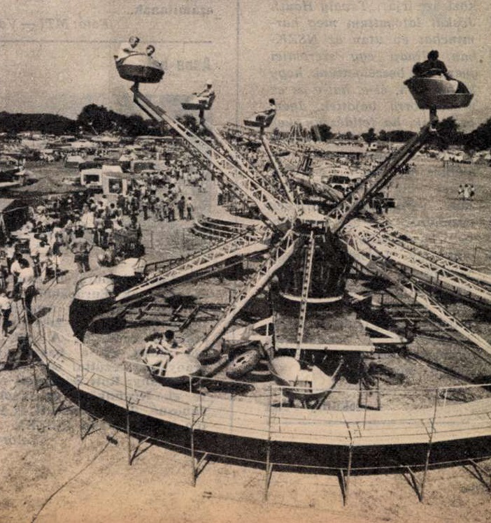 idokapszula_nb_i_1983_84_tavaszi_zaras_tabellaparade_pusztavacsi_bekefesztival_vidampark.jpg