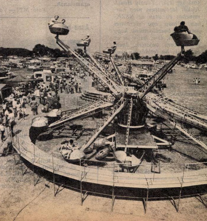 idokapszula_nb_i_1983_84_tavaszi_zaras_tabellaparade_pusztavacsi_bekefesztival_vidampark.jpg