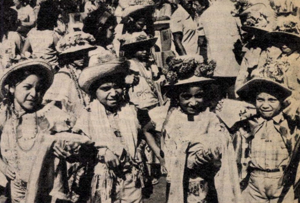 idokapszula_nb_i_1983_84_tavaszi_zaras_tabellaparade_viva_nicaragua_3.jpg